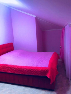 Twins guest house 2